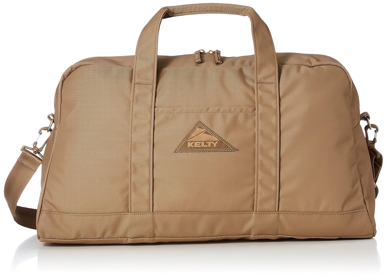 新品未使用！【KELTY/ケルティ】 URBAN BOSTON BAG 楽天市場】【クーポンで20%OFF】ケルティ/KELTY アーバン